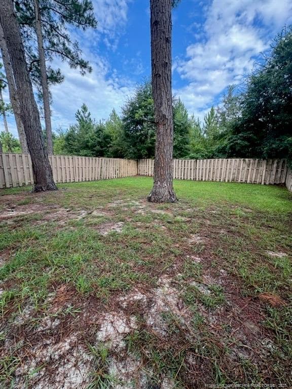Building Photo - 638 Mosswood Ln