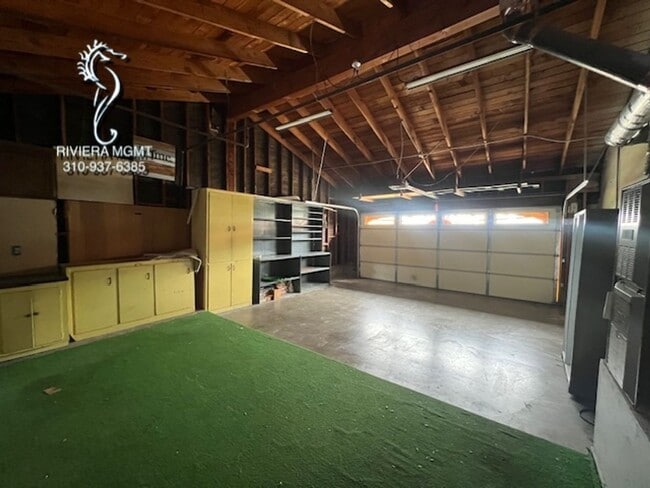 Building Photo - 5 bedroom 4 bath in Rancho Palos Verdes