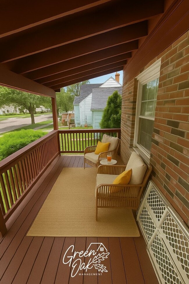 Building Photo - 13000 Rockside Rd