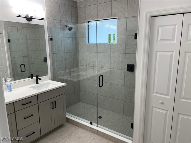 Building Photo - 7630 Rockefeller Dr