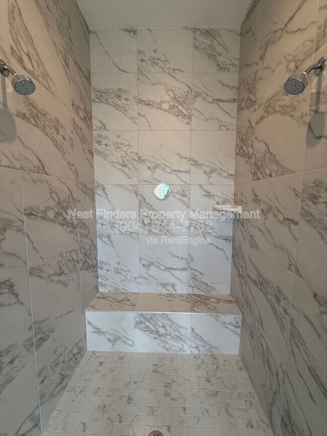 Building Photo - 194 Snowbell Ct