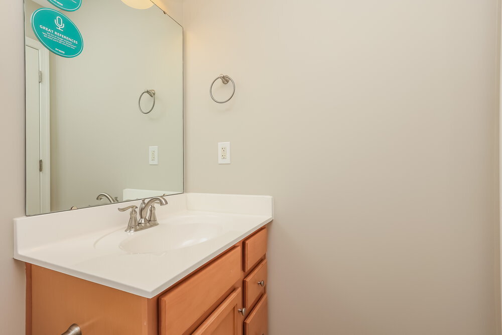 Building Photo - 408 Parmley Ln