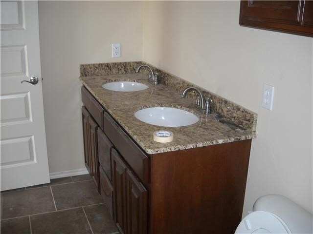 Building Photo - 1242 N Shannon Way