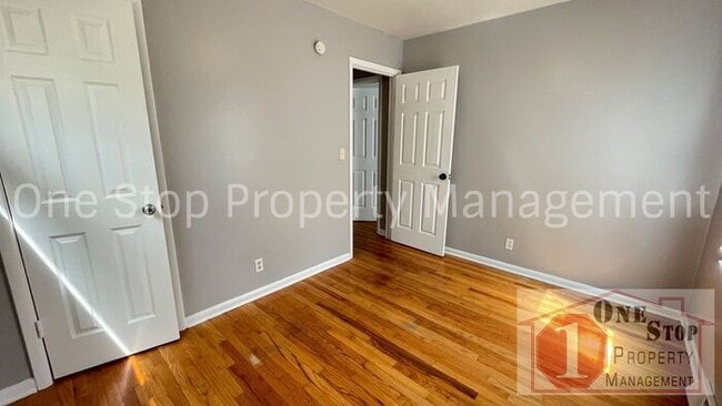 Building Photo - Beautifully 3 Bedroom, 2 Bath home in Rayt...