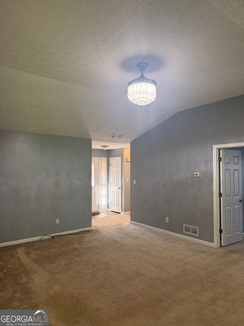 Building Photo - 190 Oakwood Cir