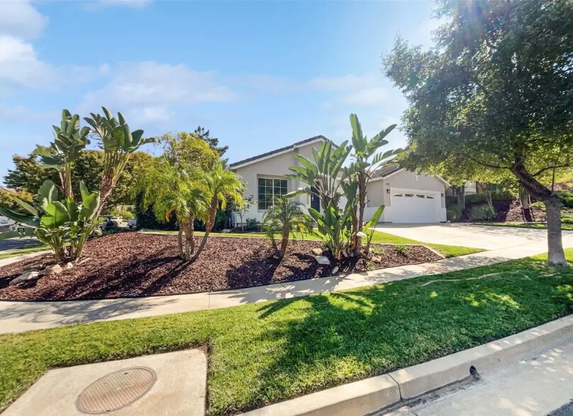 Building Photo - 4107 Forest Highlands Cir