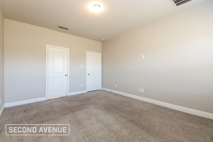 Building Photo - 1149 Flamingo Rd