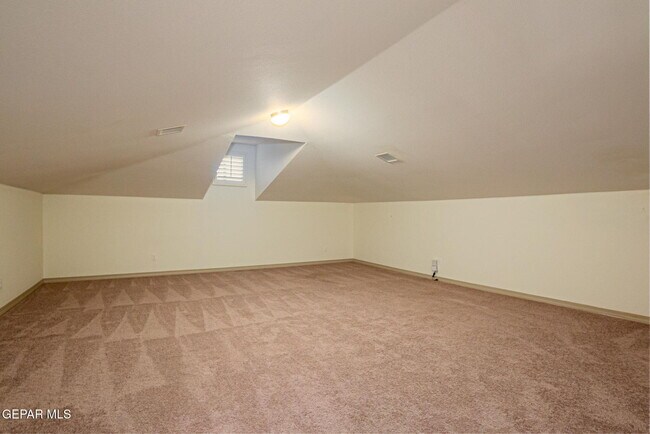 Building Photo - 3204 Merry Mdw