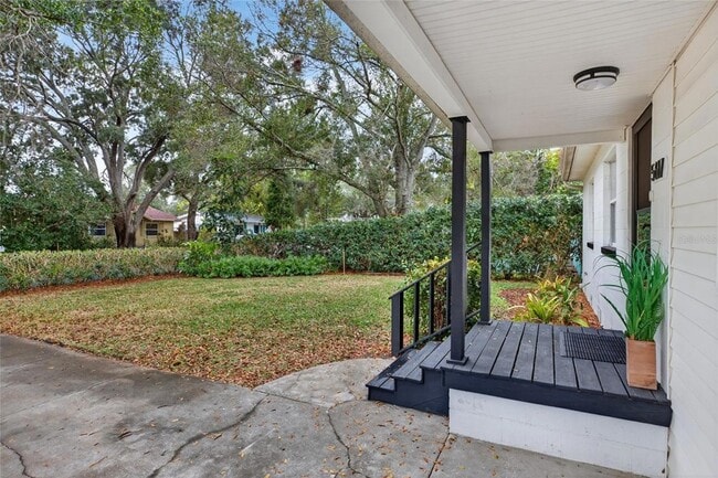 Building Photo - 5617 19th Ave S