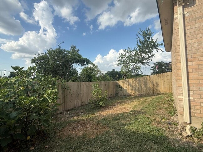 Building Photo - 1406 Bergin Ct