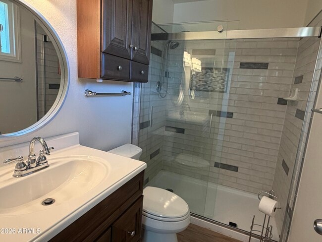 Building Photo - 3011 W Campo Bello Dr