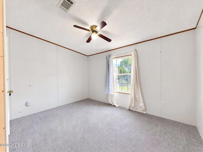 Building Photo - 33 Cherrywood Ct