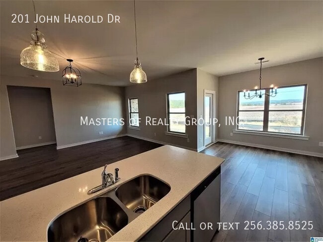 Building Photo - 201 John Harold Dr