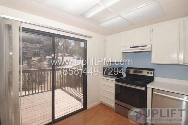 Building Photo - 15717 Davis Cup Ln