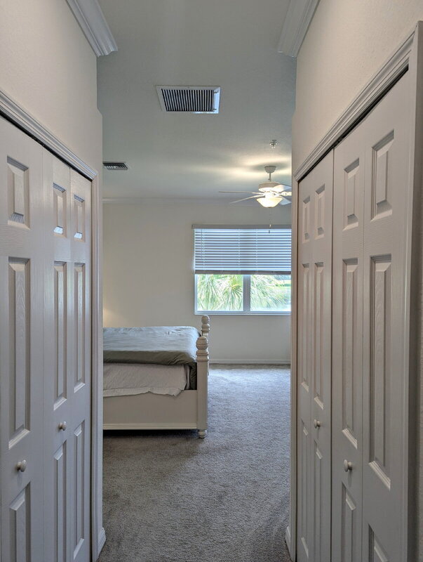 Building Photo - 923 Tidewater Shores Loop