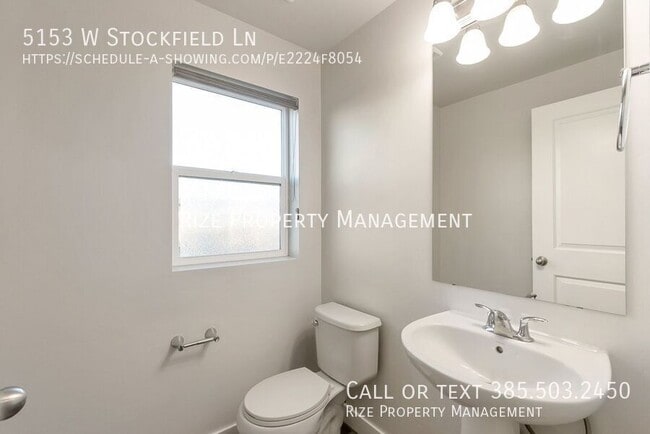 Building Photo - 5153 Stockfield Ln