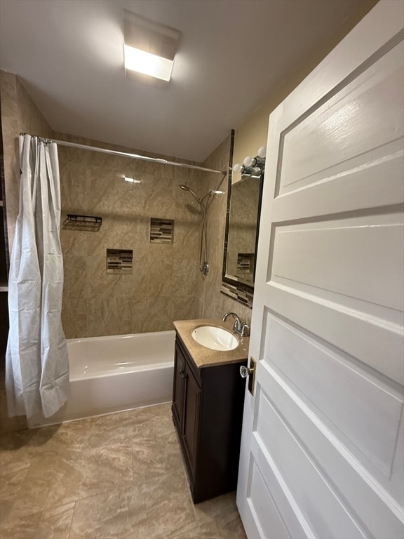 Building Photo - 31 Forest 31 FRST