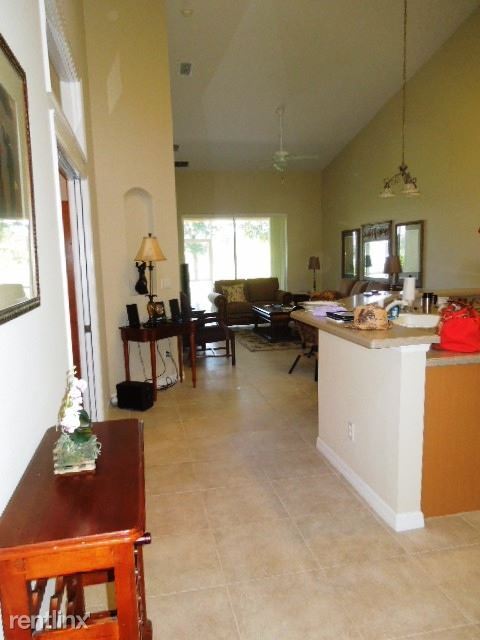 Building Photo - 2 br, 2 bath Condo - 2711 Rutledge Court