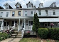 Building Photo - 1332 W Gordon St