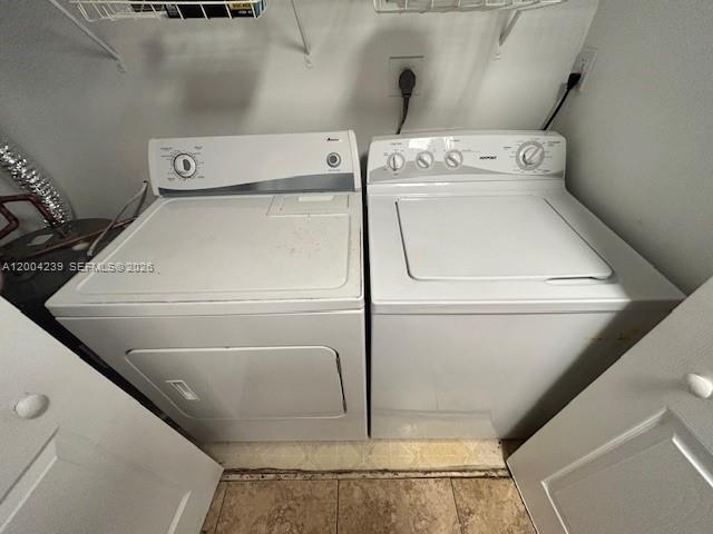 Building Photo - 6292 NW 186th St