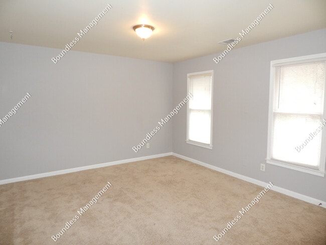 Building Photo - 125 Broadwell Oaks Ct