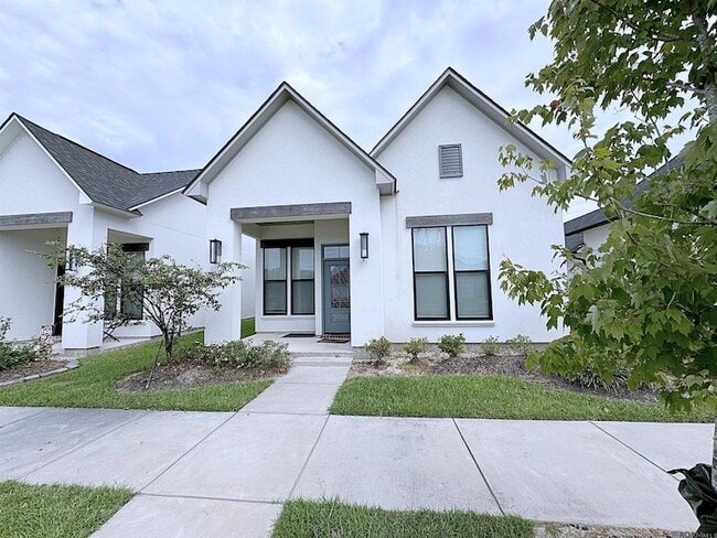 Primary Photo - 10263 Alderman Dr