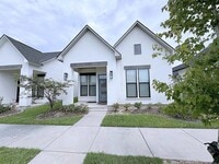 Building Photo - 10263 Alderman Dr