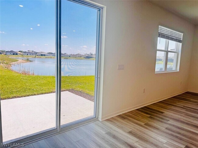 Building Photo - 6597 Estero Bay Dr