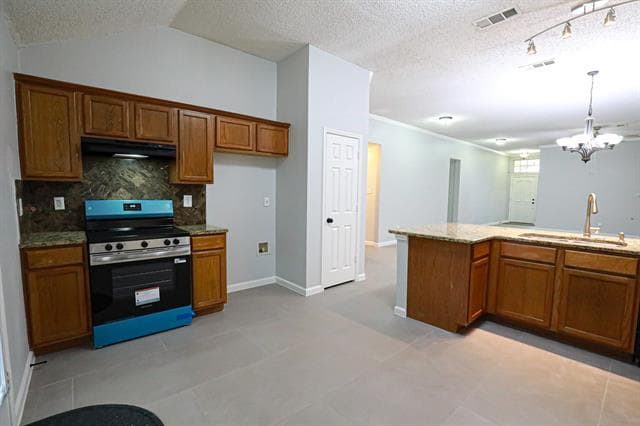 Building Photo - 5616 Indian Hill Dr