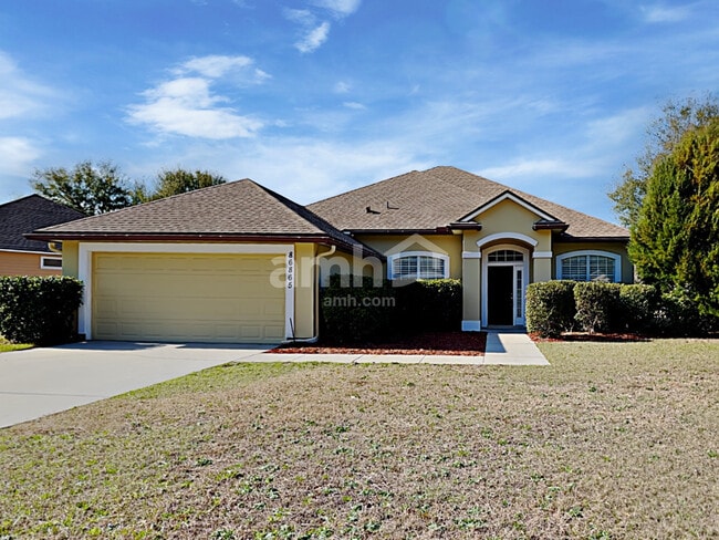 Building Photo - 86865 Riverwood Dr