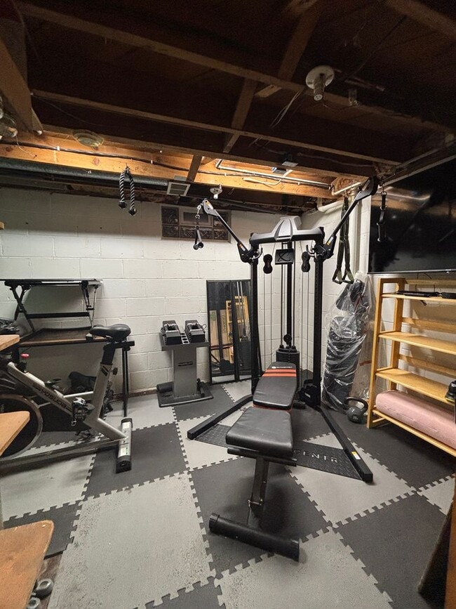 Building Photo - Storybook Bungalow with Beautiful Grounds