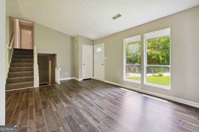 Building Photo - 1819 Singer Way