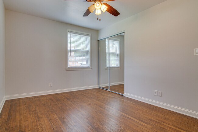 Building Photo - 4736 Danby Dr