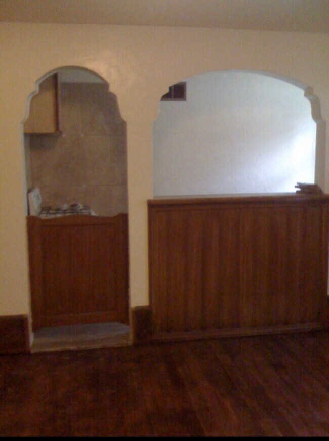 Building Photo - 50 Dunsmuir St