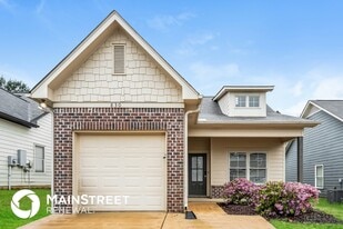Building Photo - 830 Kent Dr