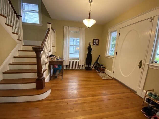 Building Photo - 153 Upland Rd