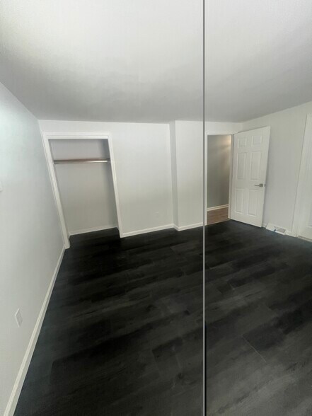 Building Photo - 1393 County Route 37