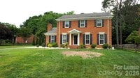 Building Photo - 10000 Ridgemore Dr