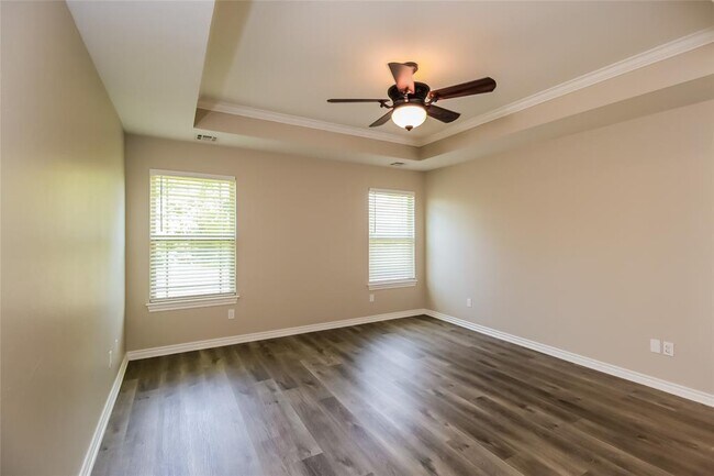 Building Photo - 4109 SE 89th Terrace
