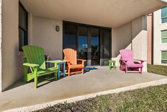 Building Photo - 6240 A1A S