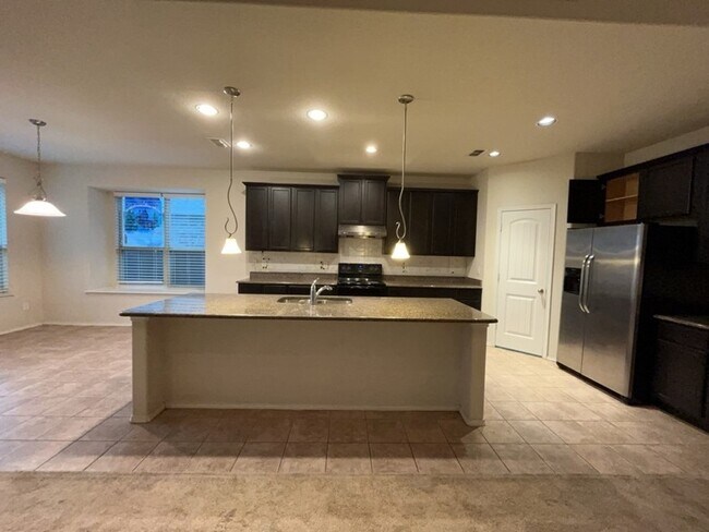 Building Photo - 8217 Spruce Meadows Dr
