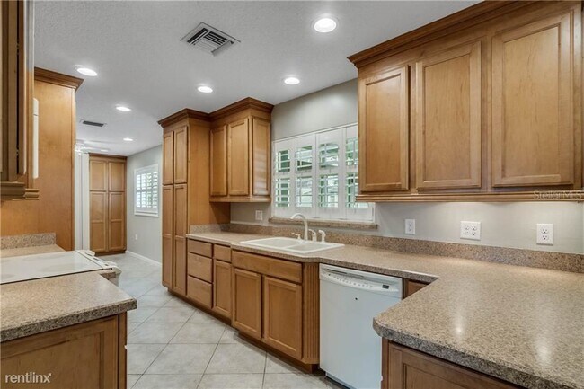 Building Photo - 3 br, 2 bath House - 750 Little Wekiva Cir