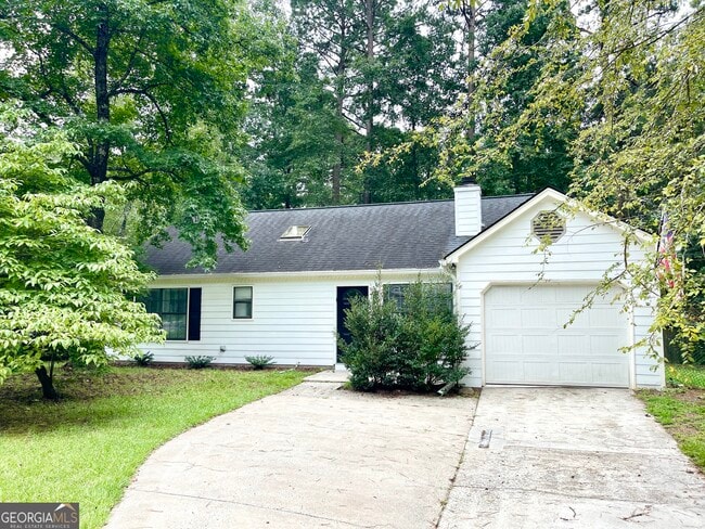 Building Photo - 101 Alice Ct