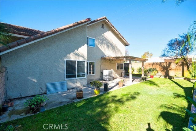 Building Photo - 13363 Rusty Fig Cir