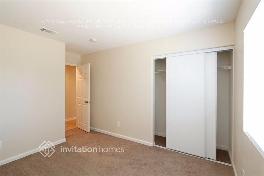 Building Photo - 31637 Haute Ct