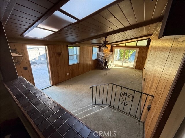 Building Photo - 8258 Doris Ave