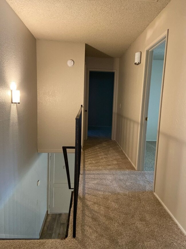 Building Photo - Coming Soon, Now Accepting a Wait! Spaciou...