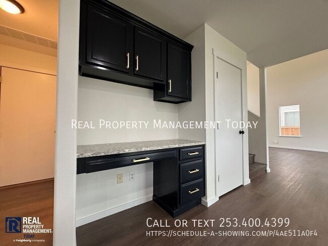 Building Photo - 14518 81st Ave E