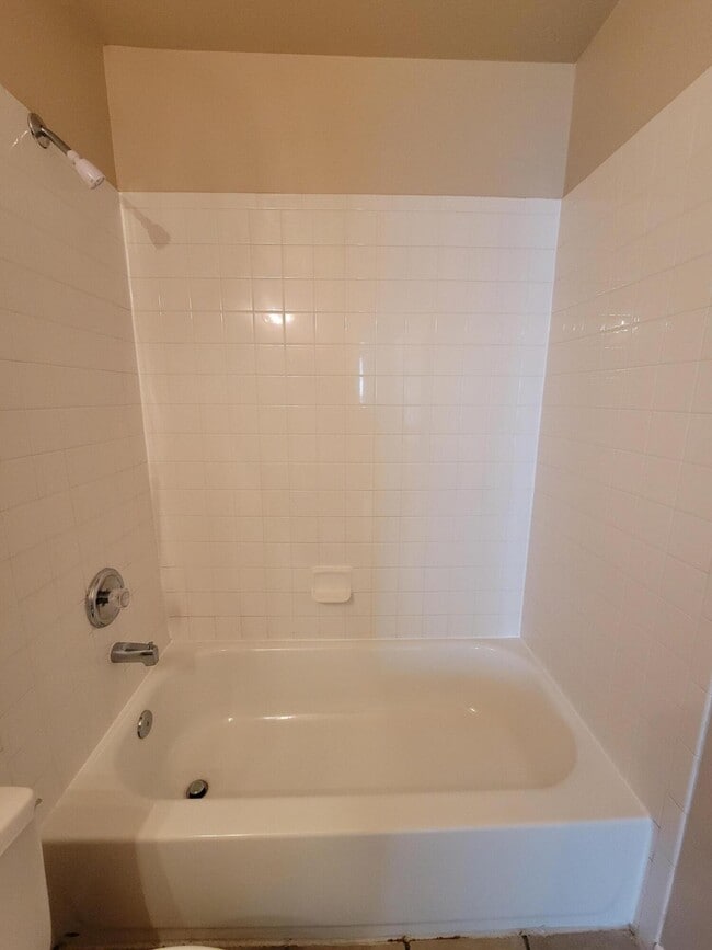 Building Photo - 3605 Tierra Zafiro Dr