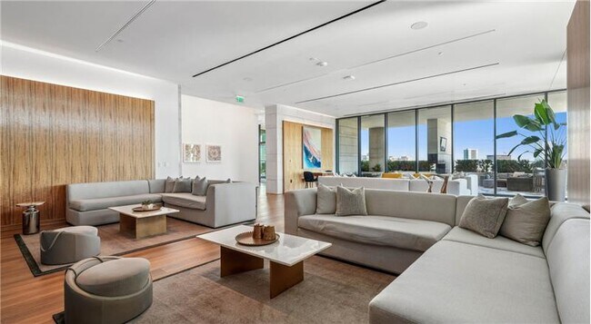 Building Photo - 3410 Yoakum Blvd